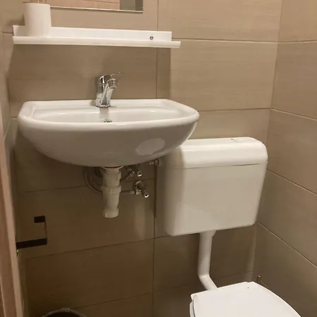 Apartment Anrora 2 *